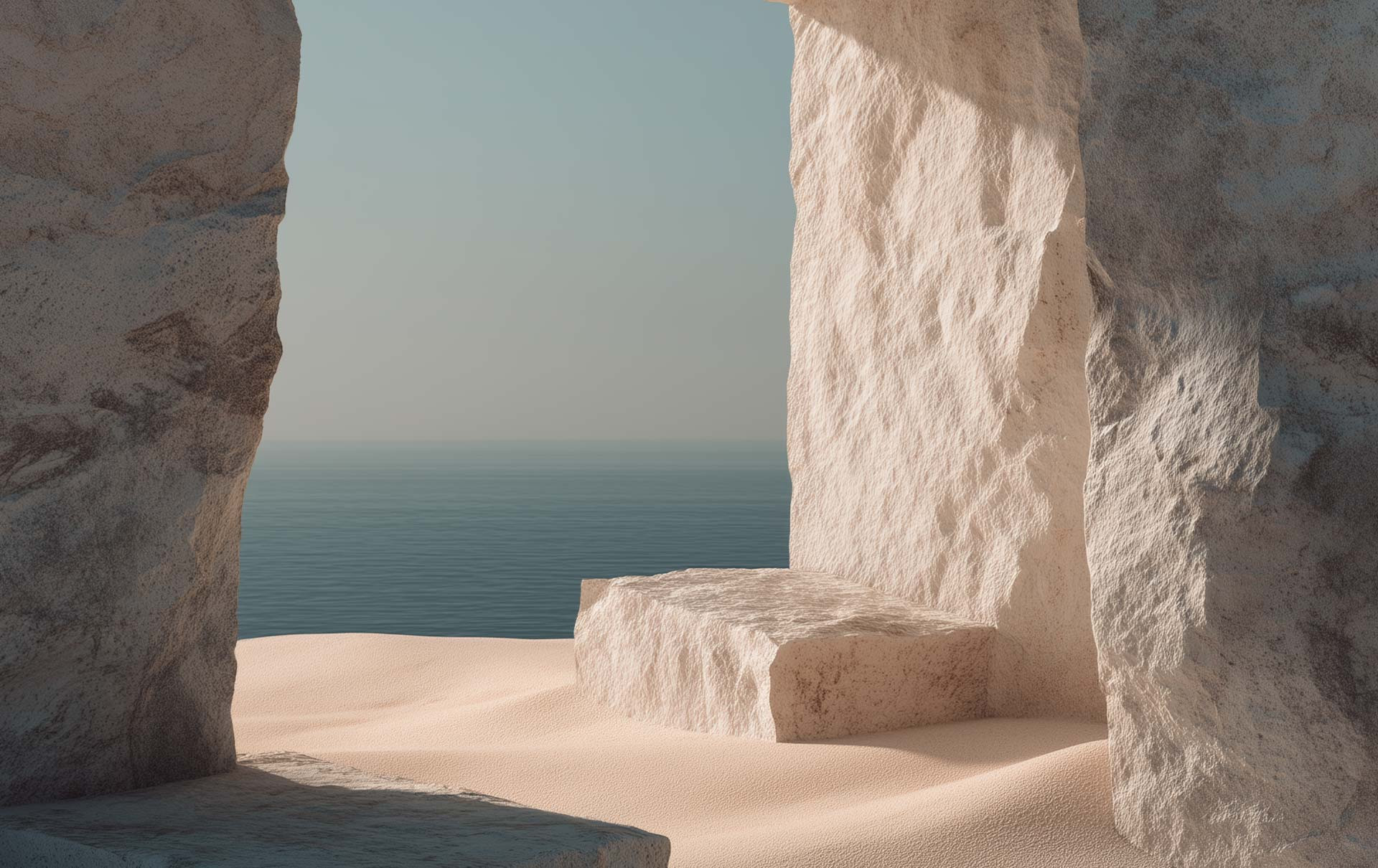 A Note from the Founder: Why We Built Heracles Image