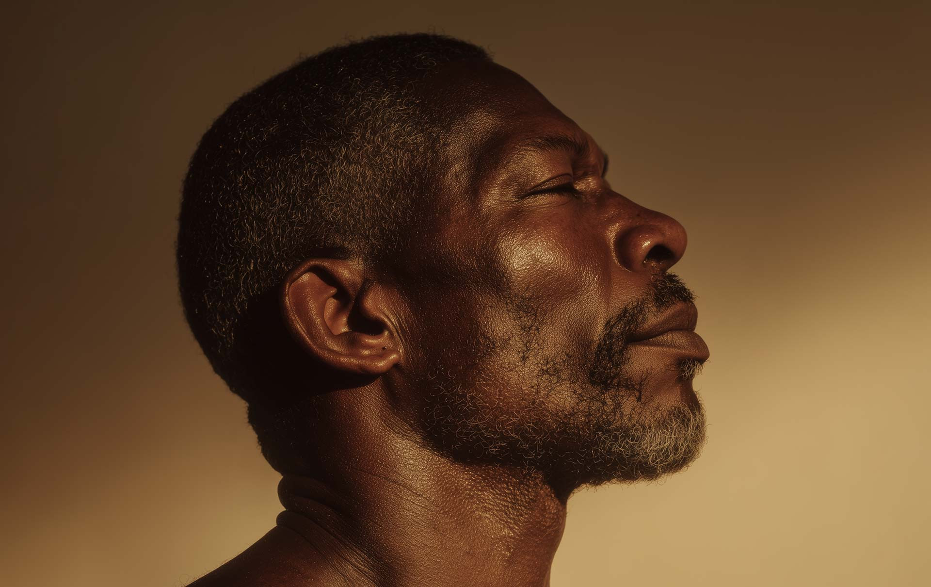 Longevity 101: What Actually Moves the Needle Image