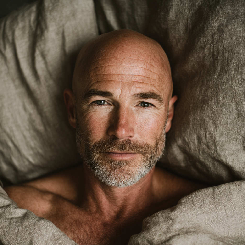 ED Treatment Methods From Medications to Therapy Image