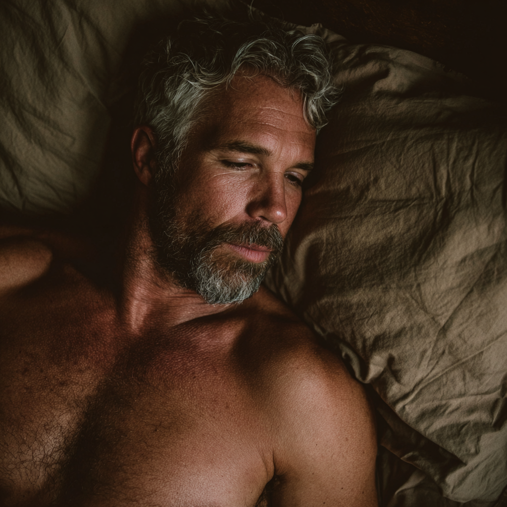 7 Essential Habits For Optimal Sleep Health Image