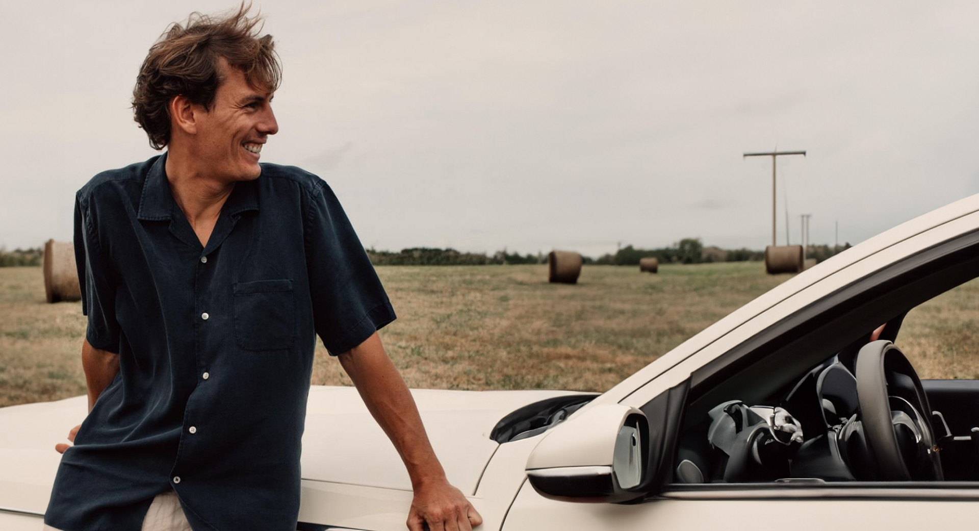 Finding the Right Men's Health Clinic For 2026 Image