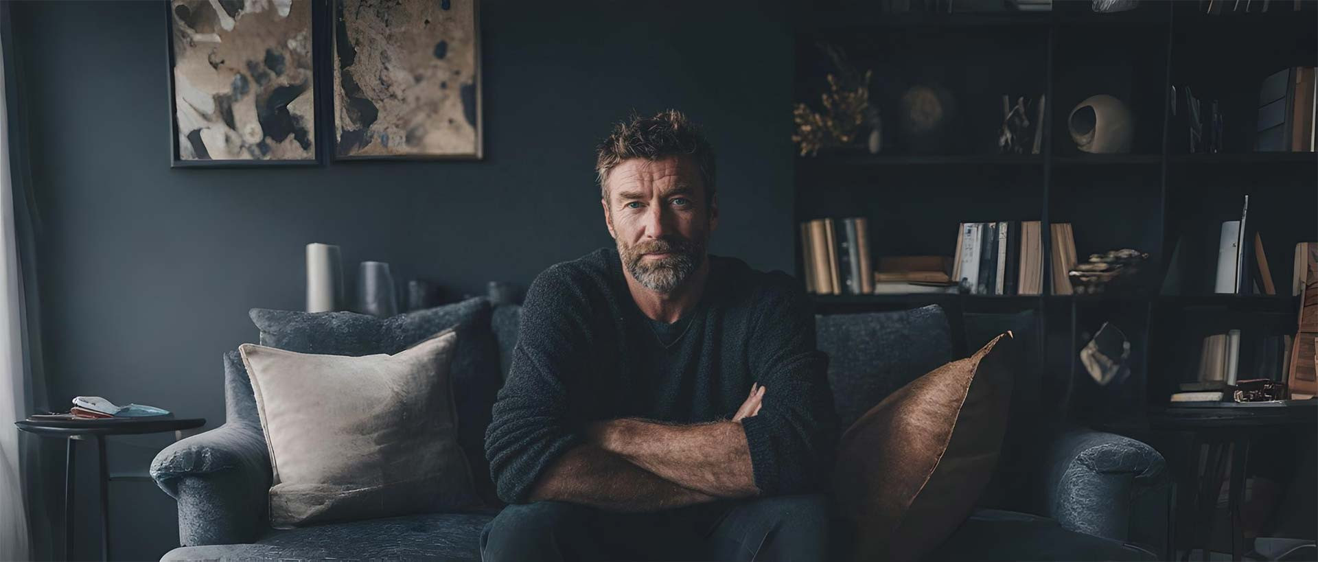 Understanding Home Testosterone Blood Tests For 2026 Image